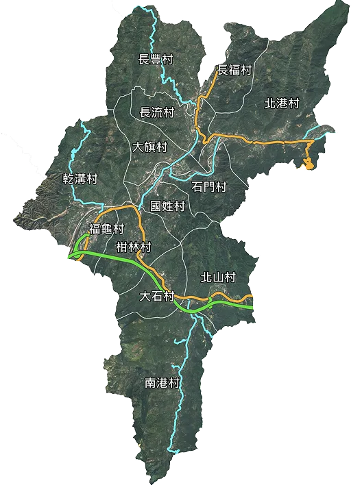 噗噗共乘
