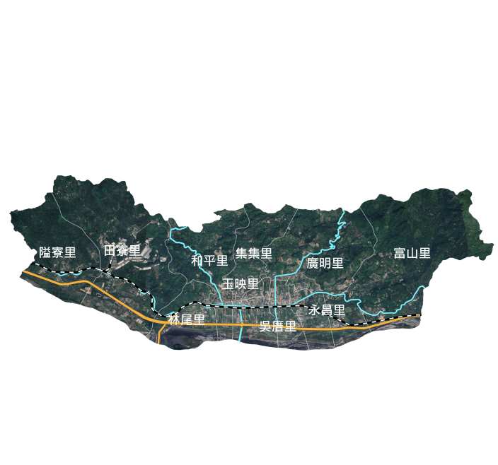 噗噗共乘