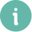 icon-info