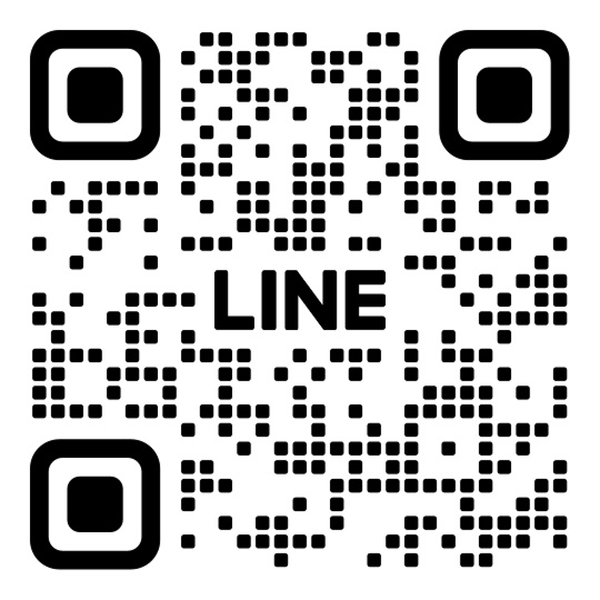 LINE預約