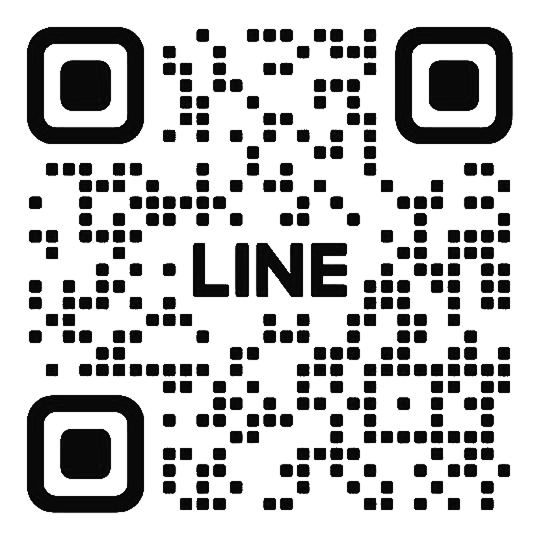 LINE預約